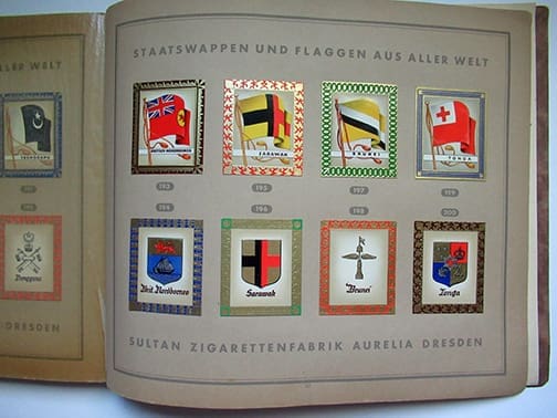 ZBA Olympia flags 0826 11