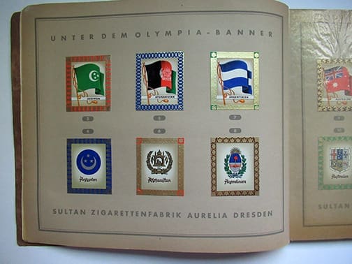 ZBA Olympia flags 0826 5