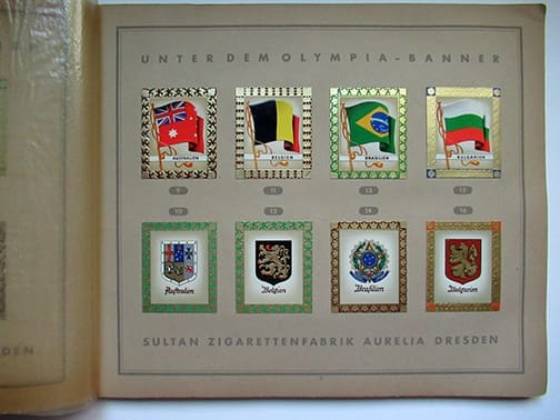 ZBA Olympia flags 0826 6