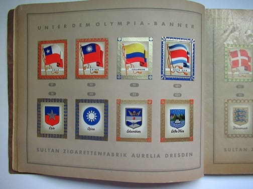 ZBA Olympia flags 0826 7
