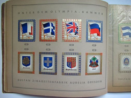 ZBA Olympia flags 0826 9