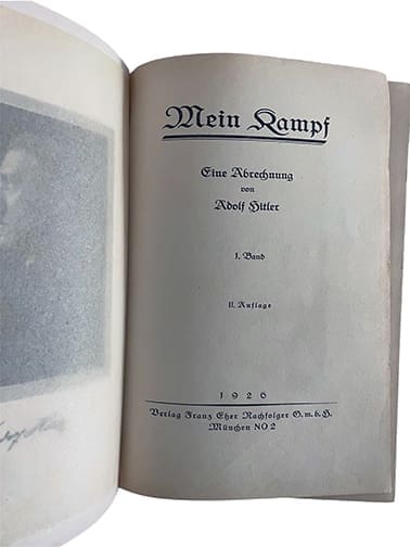1926 MK I 2nd 0926 MS 3
