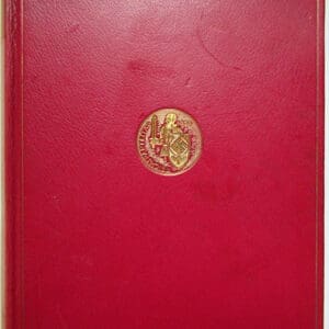 1934 RPT leather 0926 1