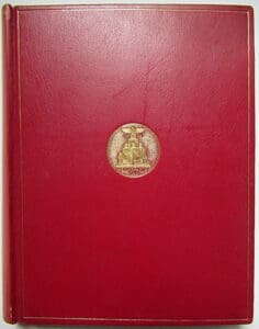 1936 RPT leather 0926 1