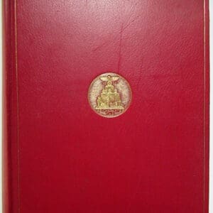 1936 RPT leather 0926 1
