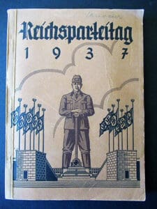 1937 RAD RPT 0926 1