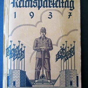 1937 RAD RPT 0926 1