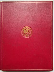 1938 RPT leather 0926 1