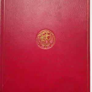 1938 RPT leather 0926 1