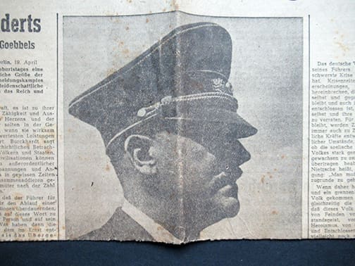 20 April 1945 VB 0926 5