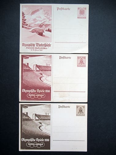 3x Olympia pc 0926 1