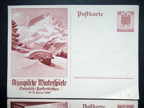 3x Olympia pc 0926 2