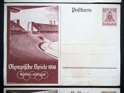3x Olympia pc 0926 3