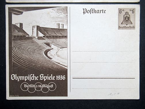 3x Olympia pc 0926 4