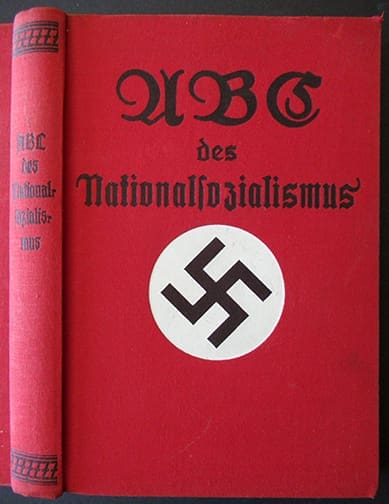 ABC NS 0926 1