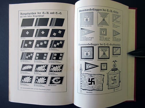 ABC NS 0926 10