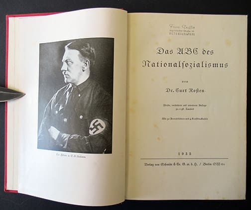 ABC NS 0926 2