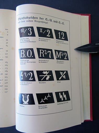 ABC NS 0926 9