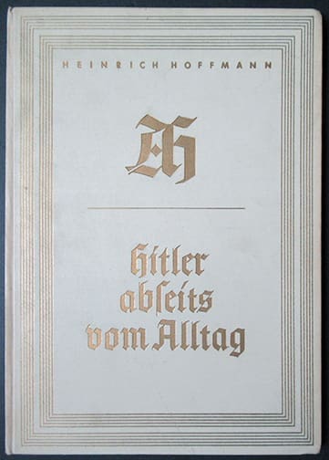 AH Abseits Deluxe 0926 1