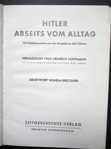AH Abseits Deluxe 0926 2