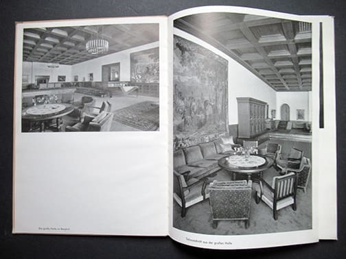 AH Abseits Deluxe 0926 6