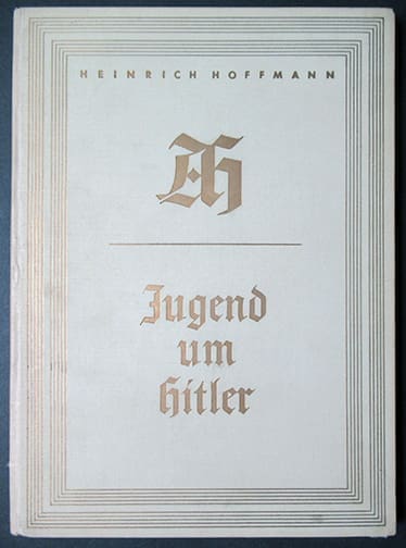 AH Jugend Deluxe 0926 1
