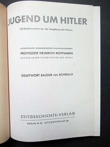AH Jugend Deluxe 0926 2
