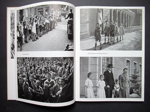 AH Jugend Deluxe 0926 4