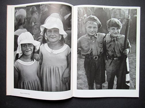 AH Jugend Deluxe 0926 5