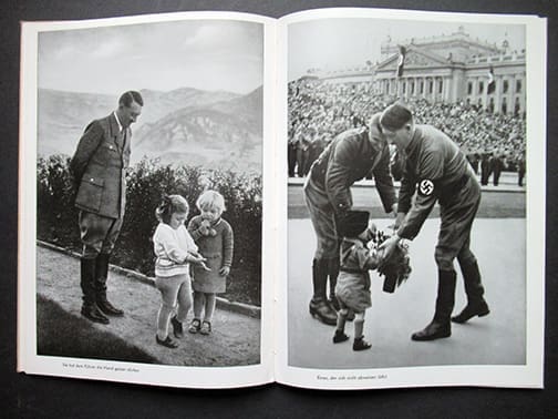 AH Jugend Deluxe 0926 6
