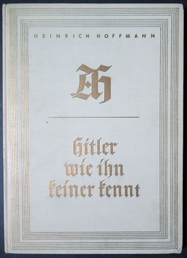 AH Kennt Deluxe 0926 1