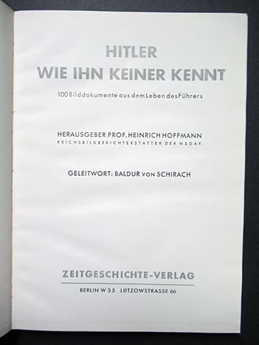AH Kennt Deluxe 0926 2