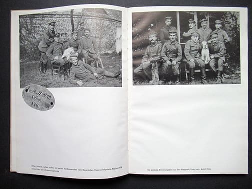 AH Kennt Deluxe 0926 3