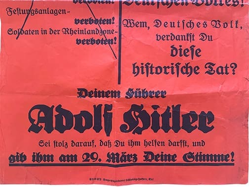 AH election poster 0926 MS 4