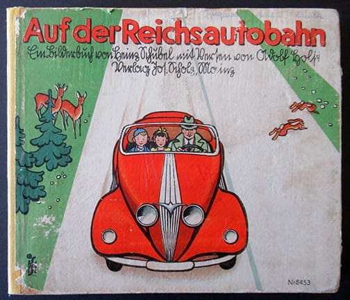 Auf der RAB 0926 1