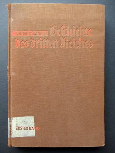 Bade Dr R 1 0926 1