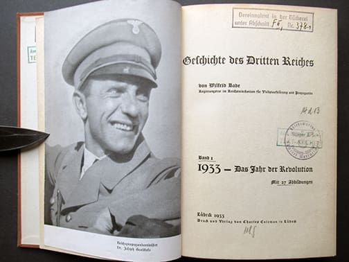 Bade Dr R 1 0926 4