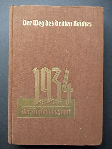 Bade Dr R 2 0926 1