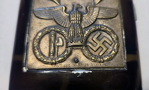 Cig case 0926 Pi 2
