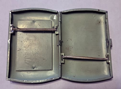 Cig case 0926 Pi 6