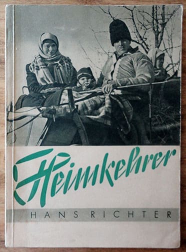 Heimkehrer 0926 1