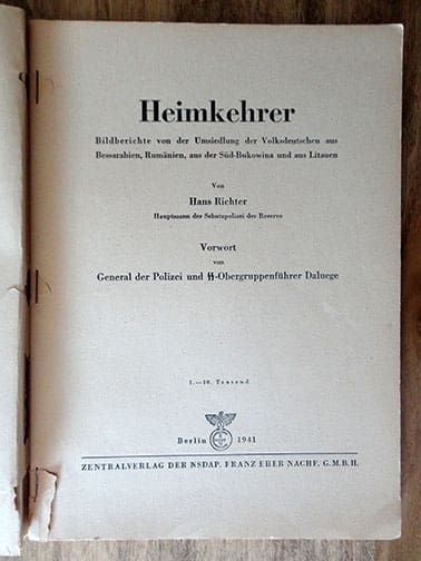 Heimkehrer 0926 2