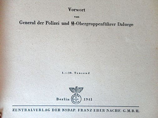 Heimkehrer 0926 3