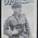 IB SS 0926 1