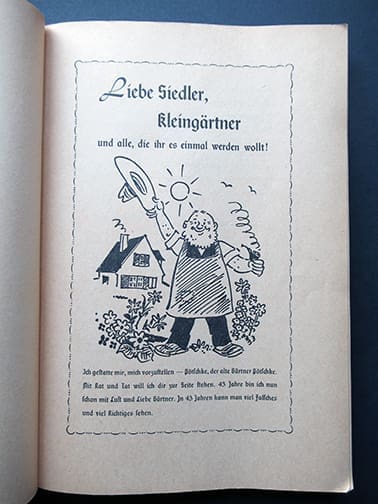 Kleingarten 0926 2