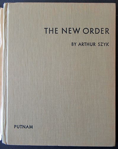 New Order 0926 3