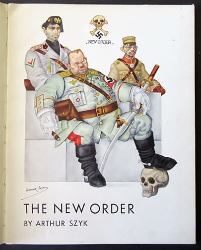 New Order 0926 4