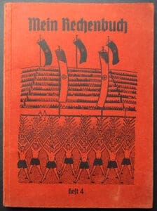 Rechenbuch 0926 1