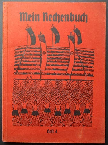 Rechenbuch 0926 1