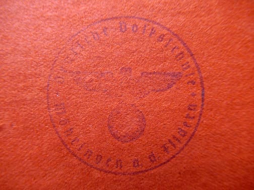 Rechenbuch 0926 2